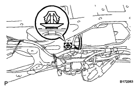 G05422326