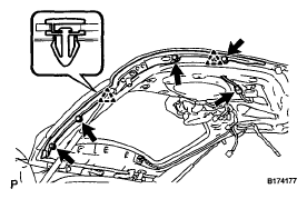 G05422333