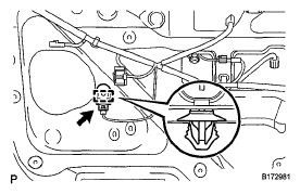 G05422347