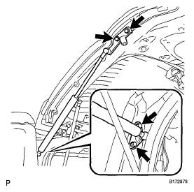 G05422351