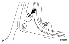 G05422356