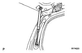 G05422360