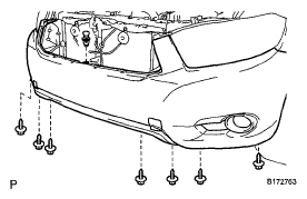 G05422367