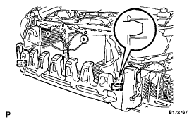G05422375