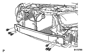 G05422376