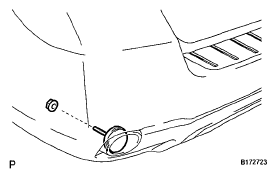 G05422395