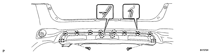 G05422396