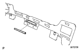 G05422398