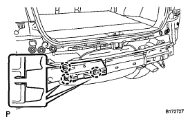 G05422399