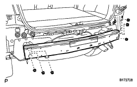 G05422400