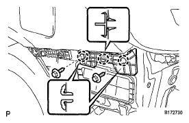 G05422402