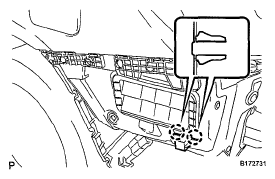 G05422403
