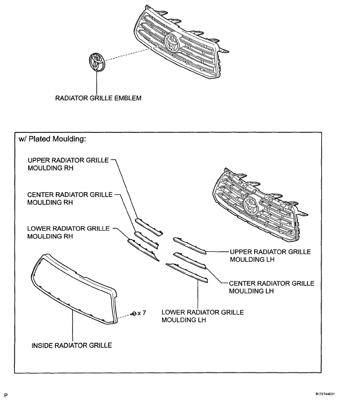 G05422416