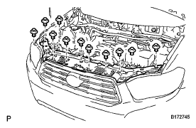 G05422417