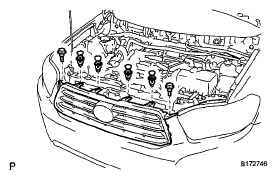 G05422419
