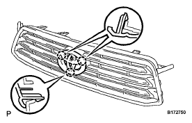 G05422421