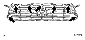 G05422422
