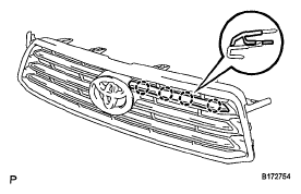 G05422424