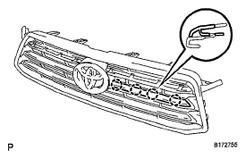 G05422425