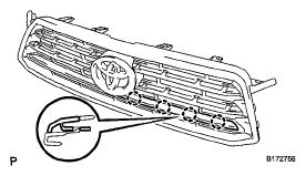 G05422426