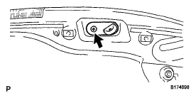 G05422462