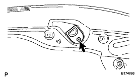 G05422464