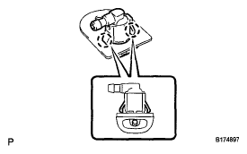 G05422465