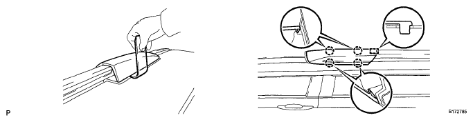 G05422478