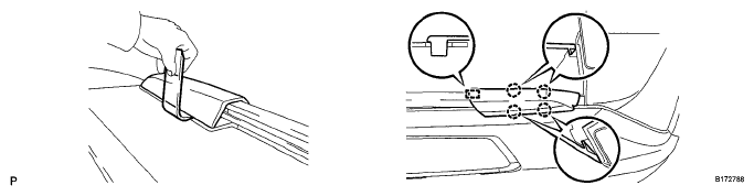 G05422480