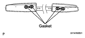 G05422482