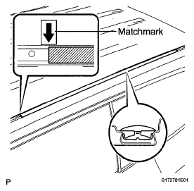 G05422498
