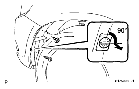 G05422530