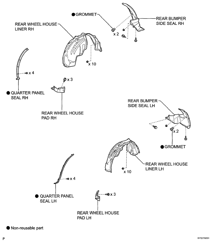 G05422543