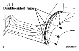 G05422545