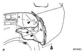 G05422546