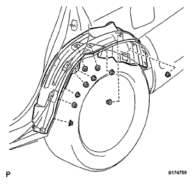 G05422547