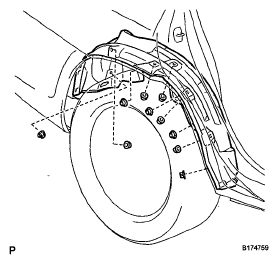 G05422548