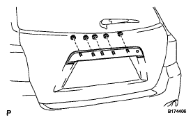 G05422556