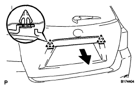 G05422557