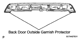G05422558