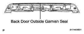 G05422559
