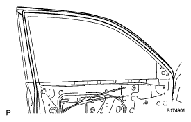G05422566