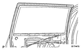 G05422575