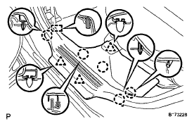 G05422610
