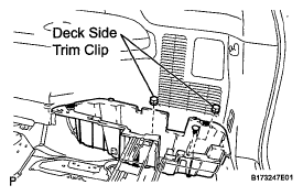 G05422627