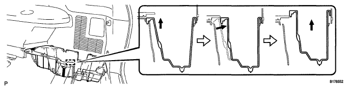 G05422628