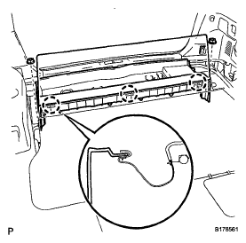 G05422631
