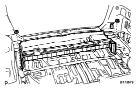 G05422632