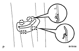 G05422650