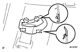 G05422653